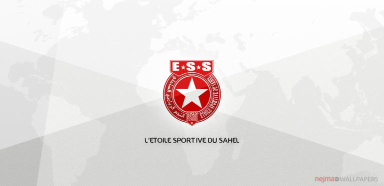 Ligue 1 – L’Etoile du Sahel refuse la reprise du championnat