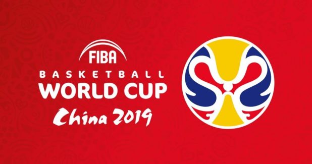 Basket – Mondial 2019 : programme des quarts de finale