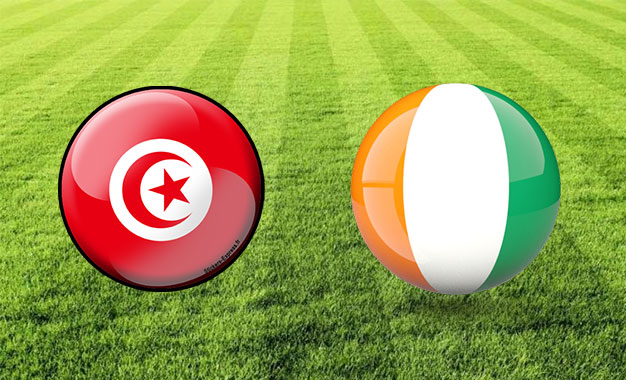 Côte d’Ivoire – Tunisie : la FTF précise concernant la retransmission TV