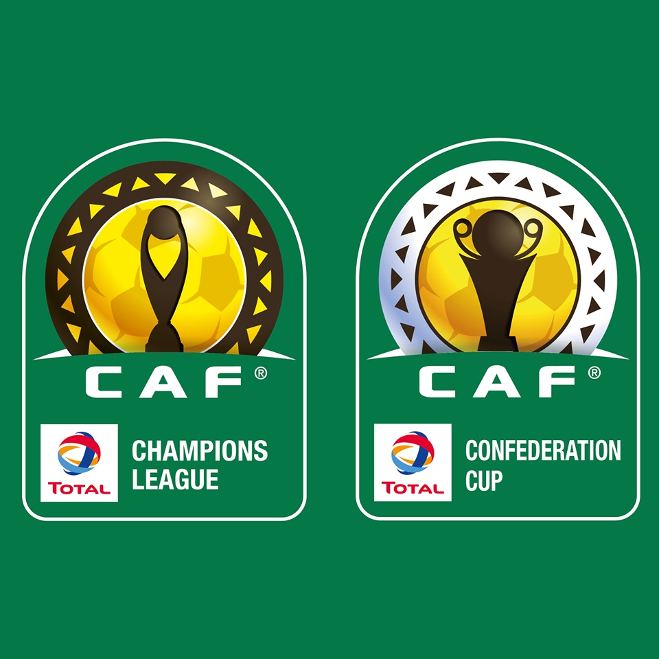 Ligue des Champions / Coupe de la CAF : programme des clubs tunisiens