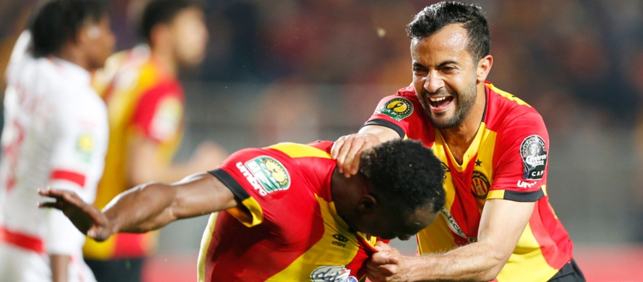 Coupe du monde des clubs 2019 : l’Espérance de Tunis pourrait affronter Liverpool en finale 