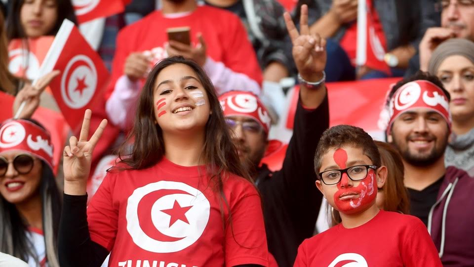 Tunisie-Libye : entrée gratuite pour les Tunisiens