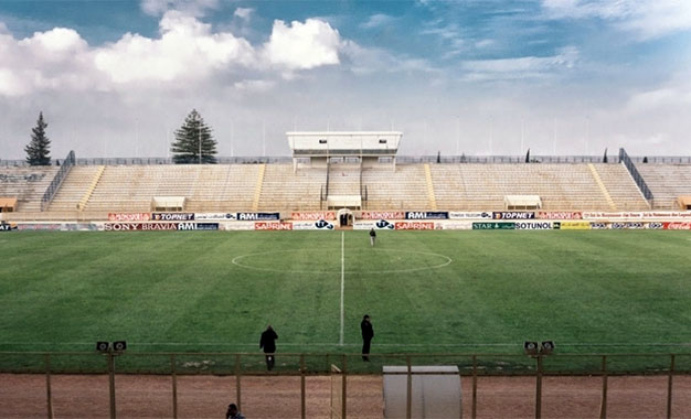 Tunisie : Le stade Chedly-Zouiten rouvre ses portes