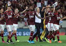 Coupe du monde des clubs : Flamengo élimine Al Hilal et file en finale