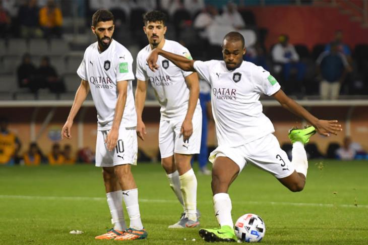 Coupe du monde des clubs : Al Sadd défie l’Espérance de Tunis pour la 5e place