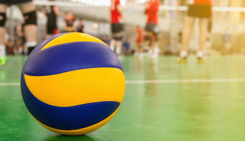 Volleyball – Championnat de Tunisie : Un choc entre le CS Sfaxien et l’Etoile du Sahel 