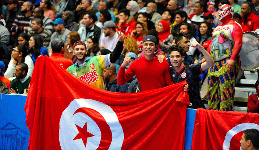 Hand – CAN 2020 : La billetterie de la finale Tunisie-Égypte