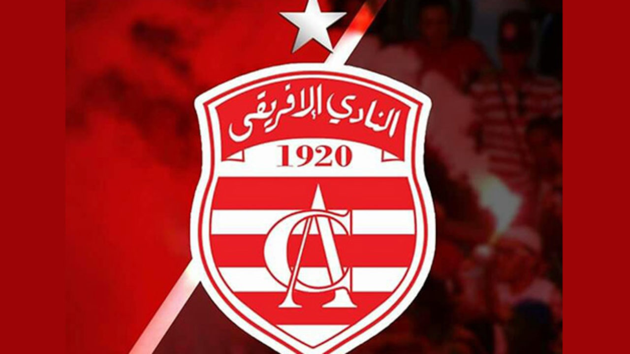 Tunisie – Le Club Africain boycotte l’émission Dimanche Sport 