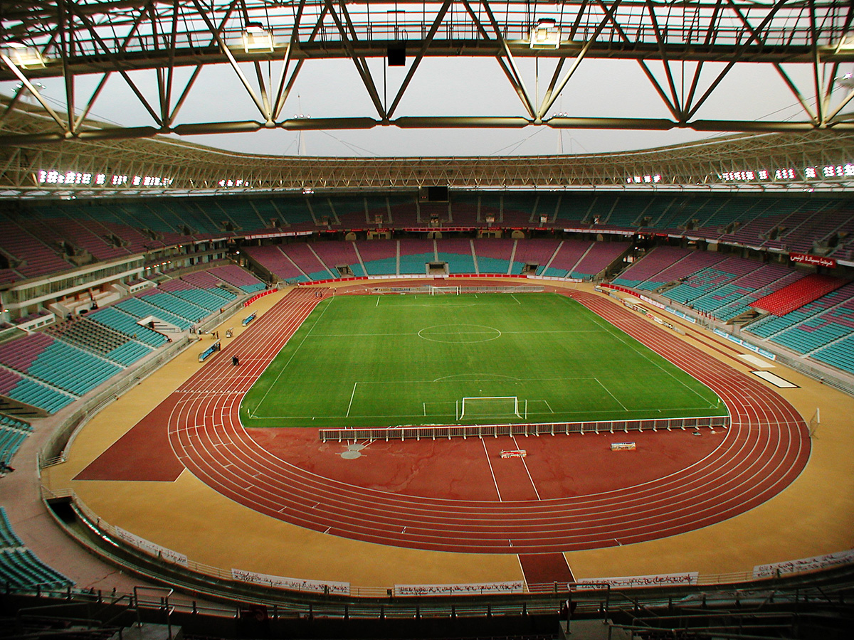 Ligue 1 : Les stades choisis pour terminer la saison