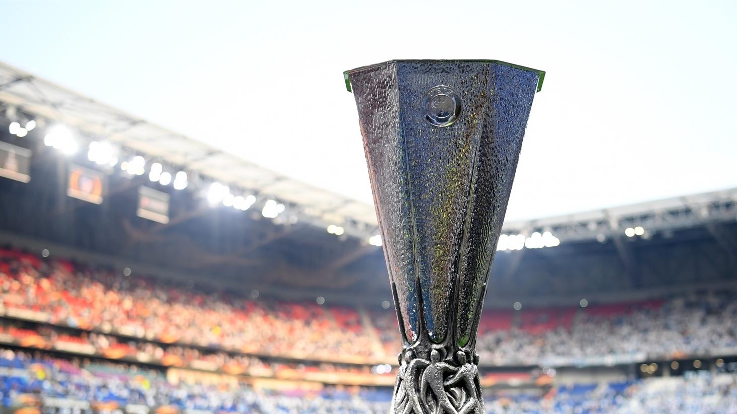 Champions League: Le tirage au sort des demi-finales
