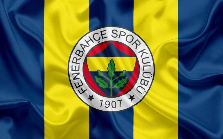 Coronavirus : Un joueur de Fenerbahçe confirmé positif ...