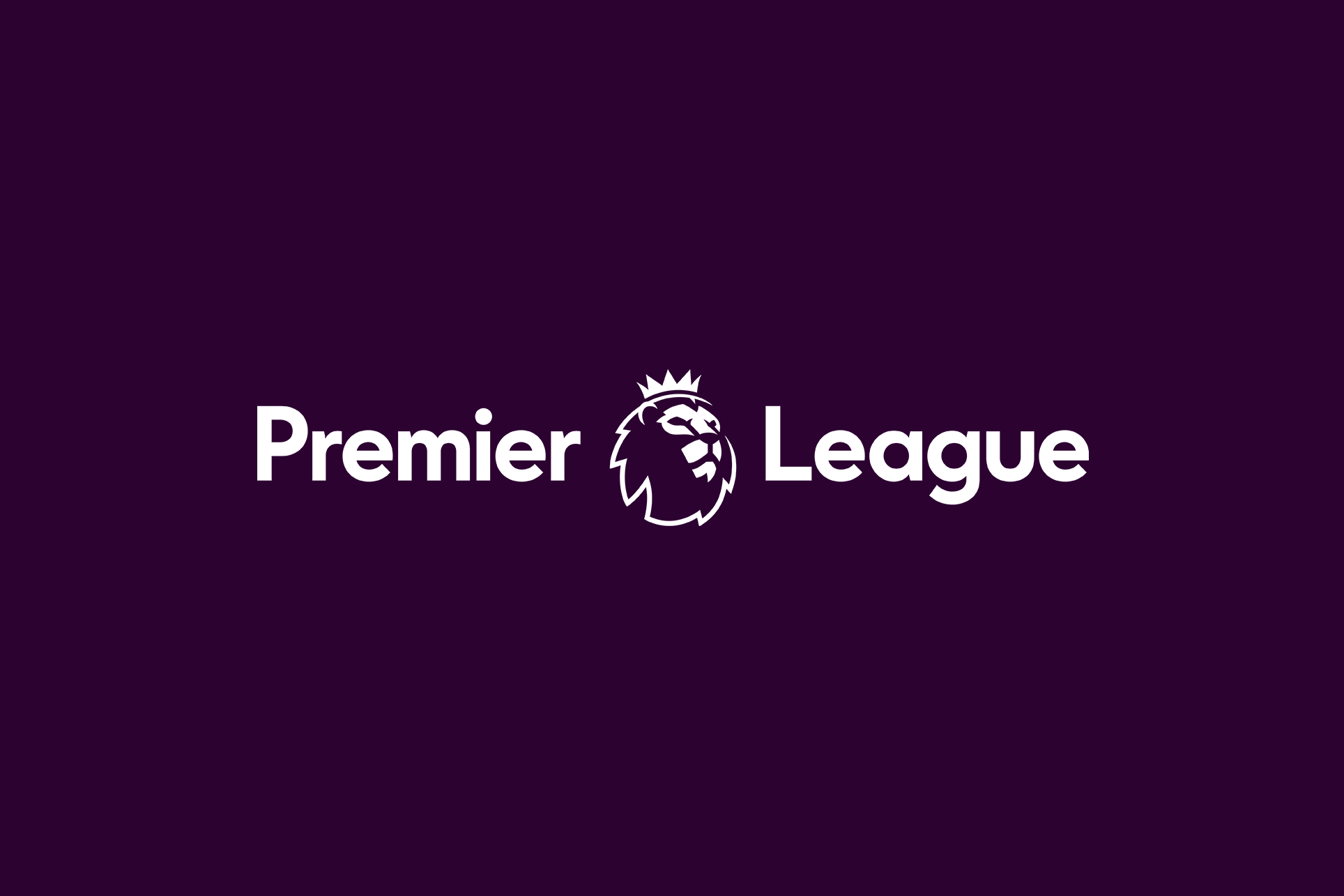 Coronavirus : La Premier League suspendue