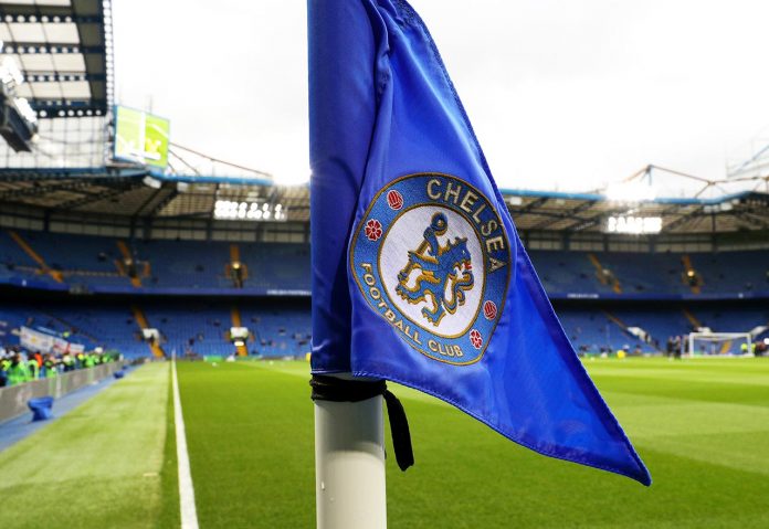 Premier League : Chelsea sera vendu lundi !