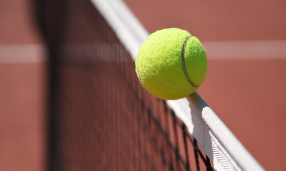 Onbekwaamheid Isaac Primitief Tennis : le Masters dames 2022 aura lieu au Texas en - Sport By TN