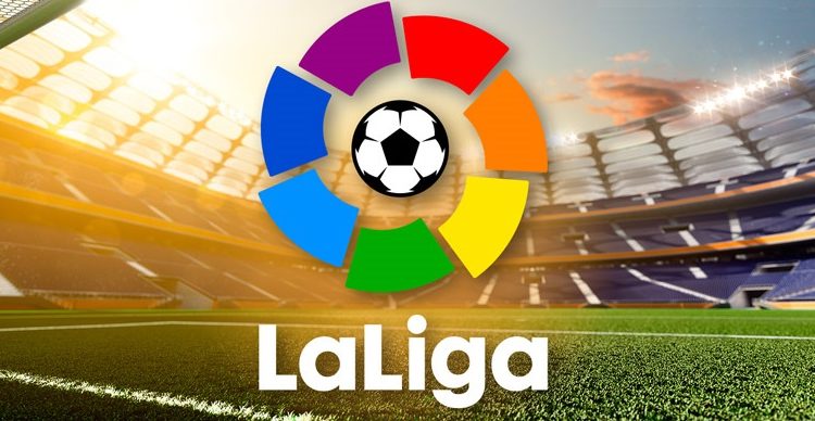 Liga 2022-2023 : le calendrier de la saison est dévoilé