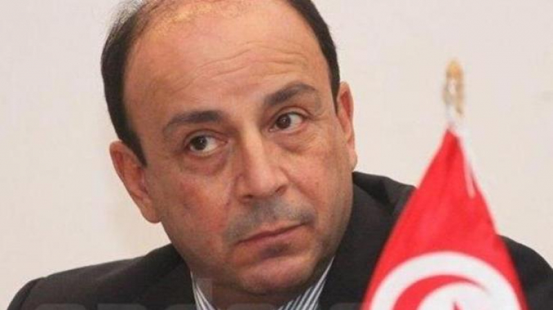 Tunisie : Khaled Babbou candidat au Comité exécutif de la fédération mondiale de Rugby