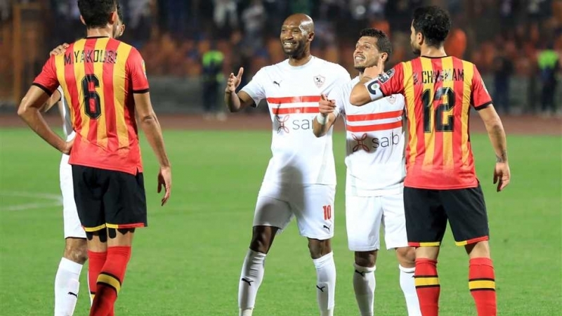 Ligue des champions : la CAF débloque la prime de l’Espérance de Tunis