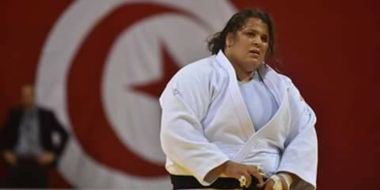 Judo : nouvelle date pour le championnat d’Afrique 2020