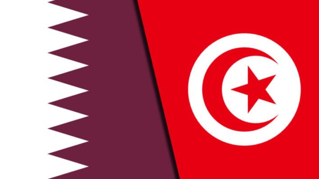 Qatar – L’appel au secours des sportifs tunisiens