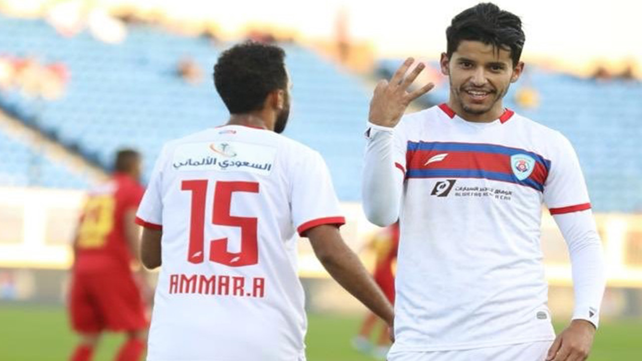 Arabie Saoudite : Les footballeurs tunisiens reprendront le 4 août prochain