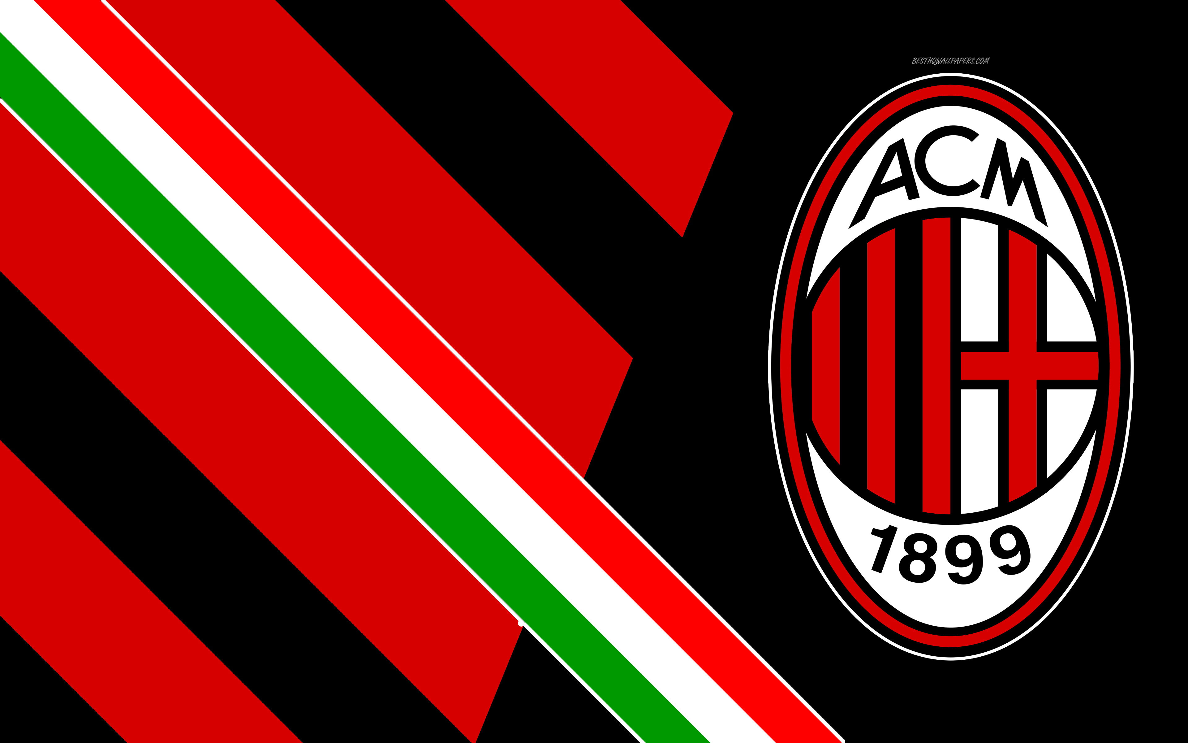 Mercato : Une pépite tunisienne dans le viseur de l’AC Milan 