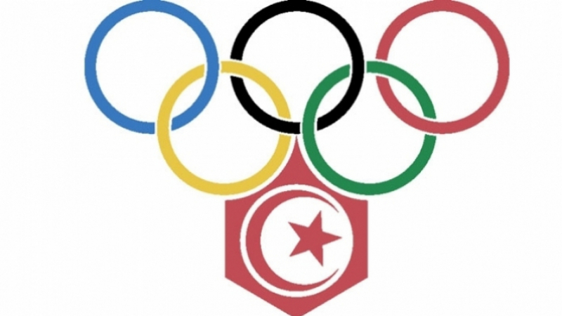 Tunisie : Le CNOT lance une initiative à l’occasion de la journée olympique 2020