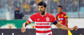 Oussama Haddadi :”Seuls les supporters sont capables de sauver le Club Africain”