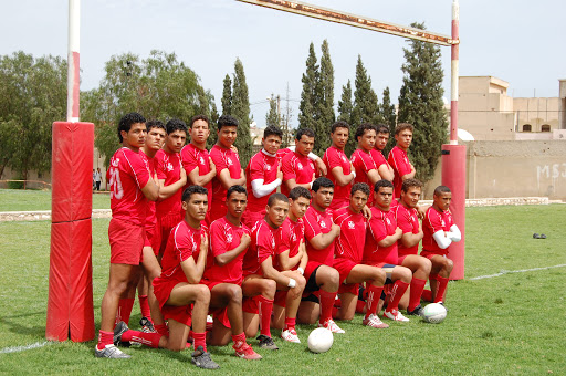 Tunisie – Rugby : Les compétitions officielles reprendront le 30 août prochain