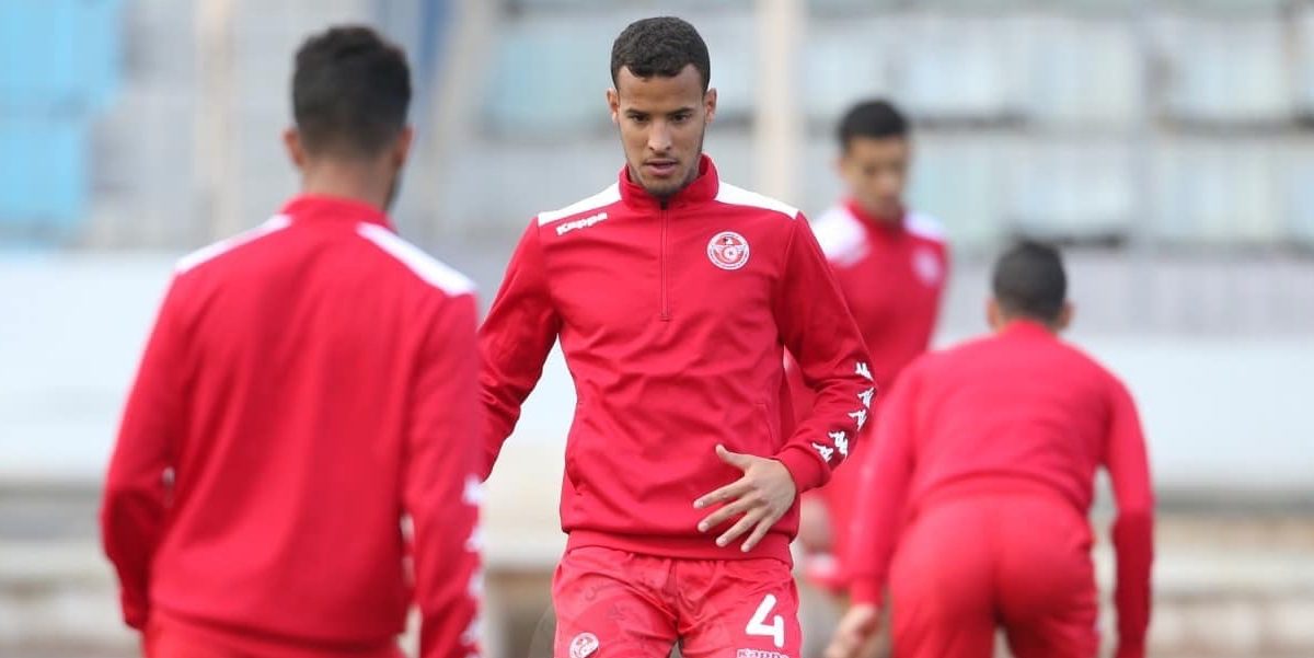 Tunisie : Décès de Aziz Touati, joueur de l’équipe nationale juniors