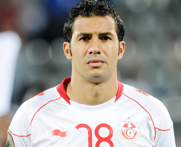 Stade Tunisien : Anis Boussaïdi nommé entraîneur de l’équipe première