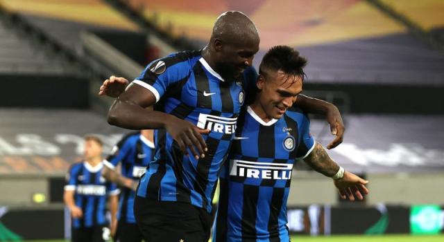 FC Séville – Inter Milan : Sur quelle chaîne voir le match?