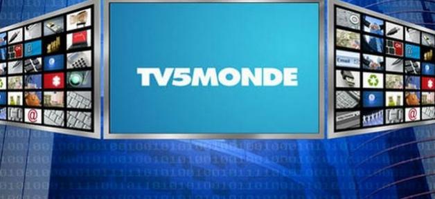 Match amical Tunisie/Cameroun: TV5 assure une retransmission en direct
