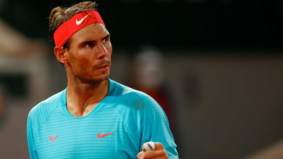 Tennis : Rafael Nadal remporte Roland-Garros et continue d’écrire l’histoire
