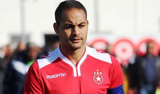 Foot : “Bisha”, “Dariya”, “Arar” et d’autre clubs saoudiens attirent 15 joueurs tunisiens 
