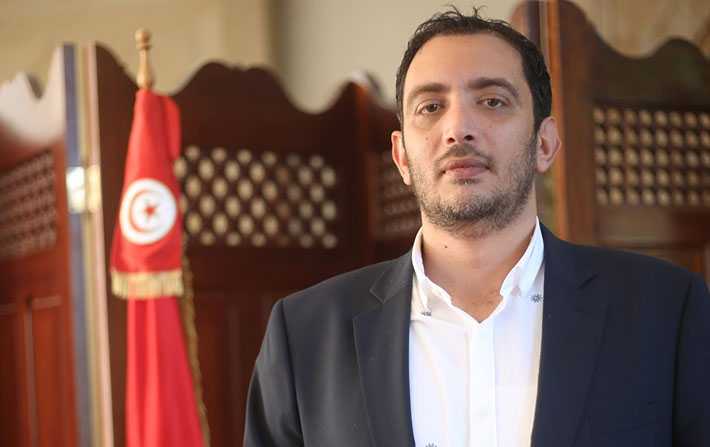 Tunisie : Yassine Ayari poursuit la FTF auprès de la la FIFA