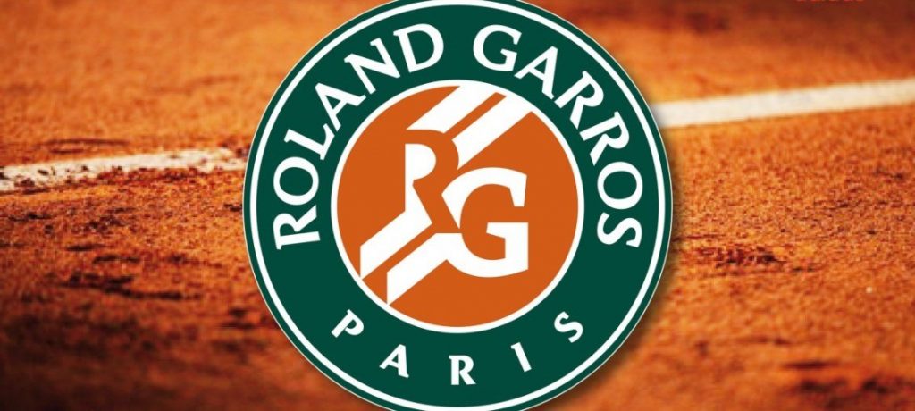 Roland-Garros : un arbitre tunisien à la finale Djokovic-Nadal
