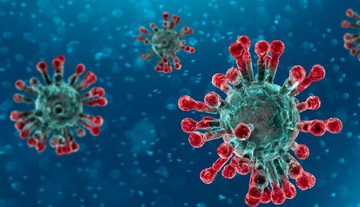 Tunisie : 157 athlètes infectés au Coronavirus