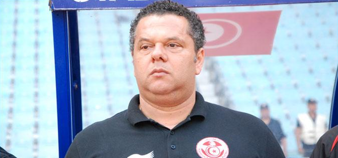 Équipe de Tunisie U21 : Maher Kanzari dévoile sa liste