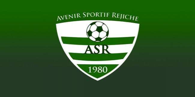 Ligue 1 Pro : Nouvel entraineur pour l’AS Rejiche