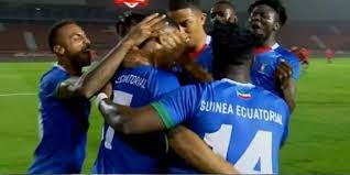 Éliminatoires CAN 2021 – Groupe J : La Guinée Equatoriale renverse la Libye et se relance