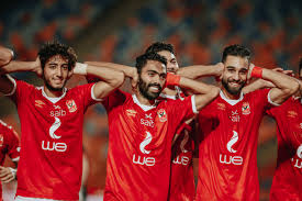 Al Ahly bat le Zamalek et remporte la Ligue des Champions