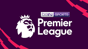 La Premier League conclut un nouvel accord télévisé de 500 millions de dollars avec beIN Sports