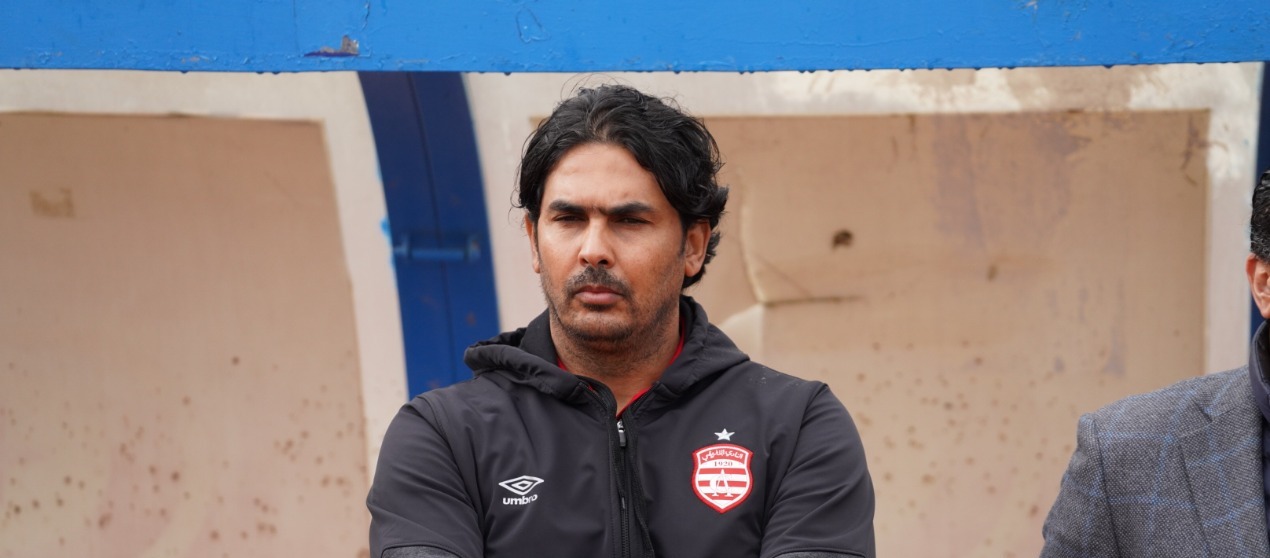 Ligue 1 : Le CS Sfaxien veut Lassâad Dridi