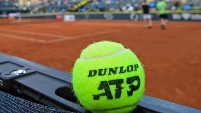 Tennis : deux nouveaux tournois avant Roland-Garros