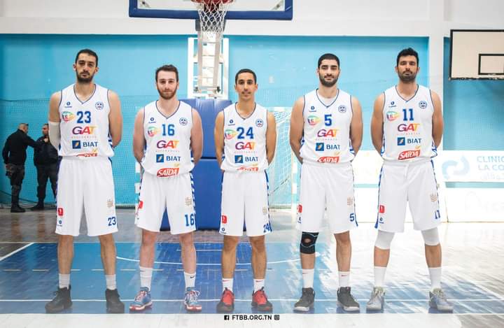 Championnat de basket-ball : L’US Monastir file en finale