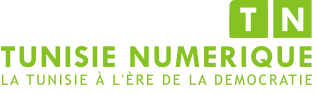 Sur quelles chaînes riguardo alle partite europee di samedi ?