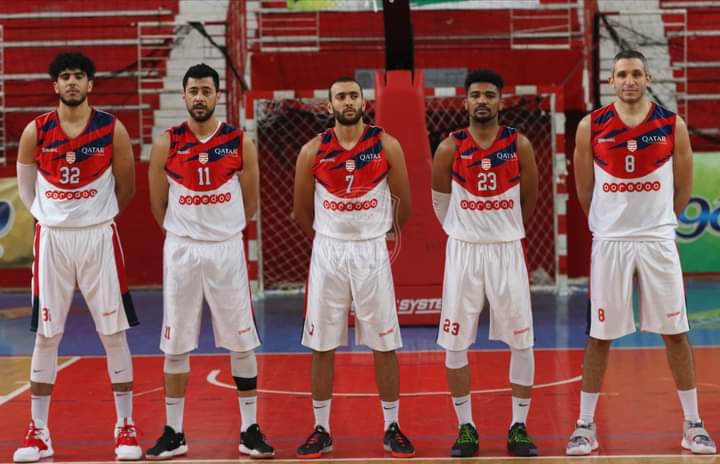 Basket – Coupe de Tunisie : Le Club Africain défie l’US Monastir en finale