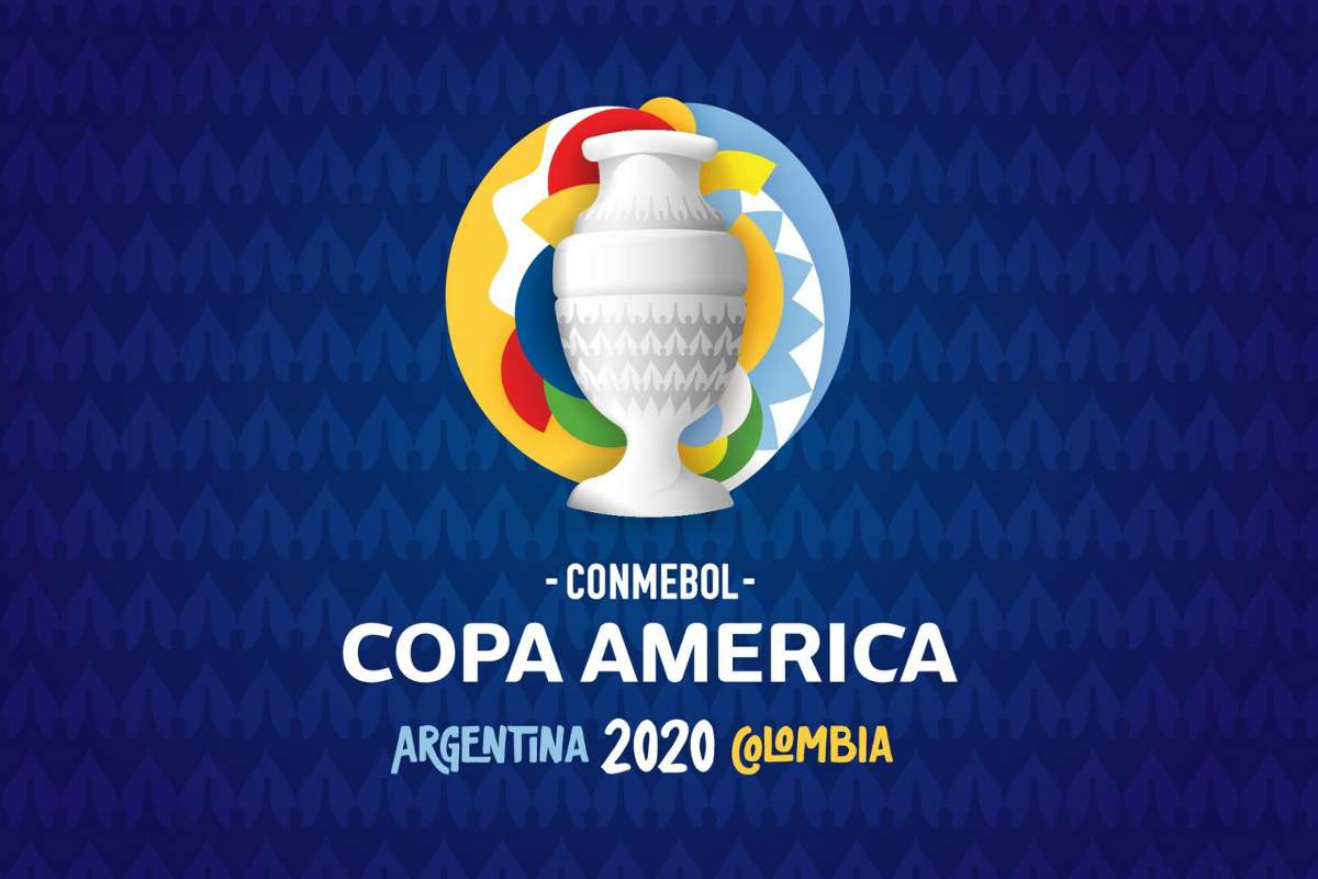 Foot : La Copa America 2020 délocalisée ?