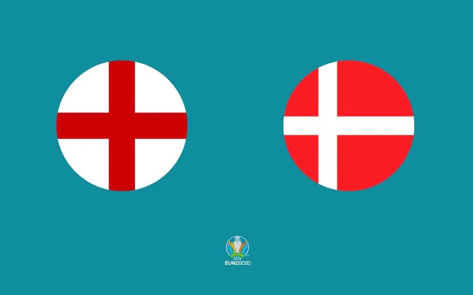 Angleterre – Danemark : sur quelle chaîne voir le match ?