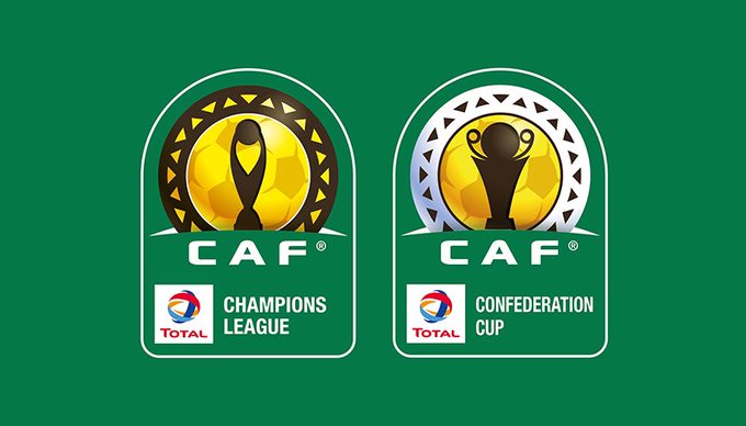 Coupes d’Afrique interclubs : les 16 qualifiés pour la CAF CL et la CAF Cup